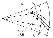 2569